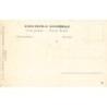 Rare collectable postcards of Peru. Vintage Postcards of Peru