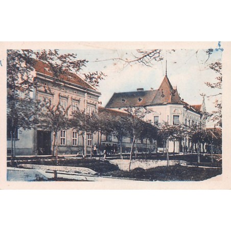 Rare collectable postcards of SERBIA. Vintage Postcards of SERBIA