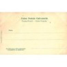 Rare collectable postcards of Peru. Vintage Postcards of Peru