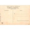 Rare collectable postcards of Peru. Vintage Postcards of Peru