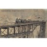 Rare collectable postcards of Peru. Vintage Postcards of Peru