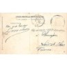 Rare collectable postcards of Peru. Vintage Postcards of Peru