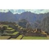 Rare collectable postcards of Peru. Vintage Postcards of Peru