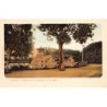 Rare collectable postcards of Peru. Vintage Postcards of Peru