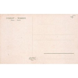 Rare collectable postcards of SERBIA. Vintage Postcards of SERBIA