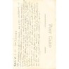 Rare collectable postcards of United States. Vintage Postcards of United States