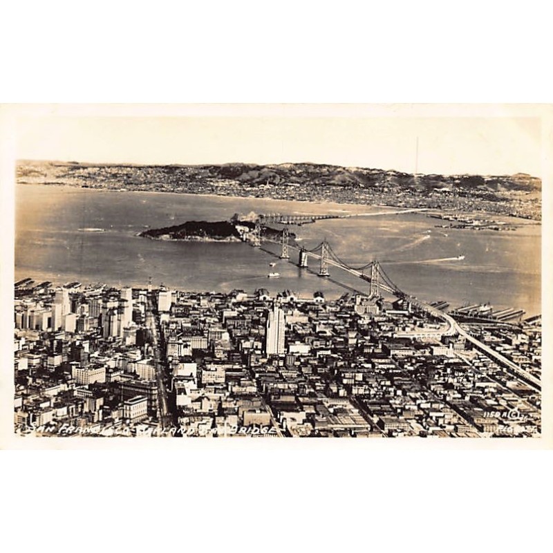 Rare collectable postcards of United States. Vintage Postcards of United States