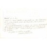Rare collectable postcards of United States. Vintage Postcards of United States