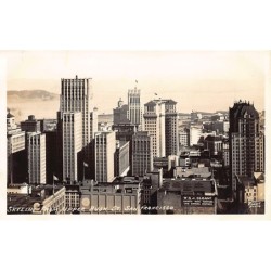 Rare collectable postcards of United States. Vintage Postcards of United States