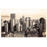 Rare collectable postcards of United States. Vintage Postcards of United States