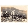 Rare collectable postcards of United States. Vintage Postcards of United States