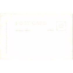 Rare collectable postcards of United States. Vintage Postcards of United States