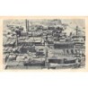 Rare collectable postcards of United States. Vintage Postcards of United States
