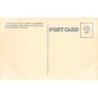 Rare collectable postcards of United States. Vintage Postcards of United States