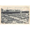 Rare collectable postcards of United States. Vintage Postcards of United States