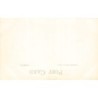 Rare collectable postcards of United States. Vintage Postcards of United States