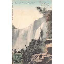 Rare collectable postcards of United States. Vintage Postcards of United States