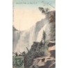 Rare collectable postcards of United States. Vintage Postcards of United States
