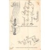 Rare collectable postcards of United States. Vintage Postcards of United States