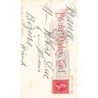Rare collectable postcards of United States. Vintage Postcards of United States