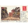 Rare collectable postcards of United States. Vintage Postcards of United States