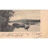 Rare collectable postcards of United States. Vintage Postcards of United States