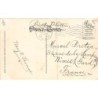 Rare collectable postcards of United States. Vintage Postcards of United States