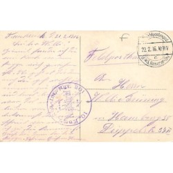 Rare collectable postcards of SERBIA. Vintage Postcards of SERBIA