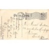 Rare collectable postcards of United States. Vintage Postcards of United States