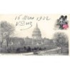 Rare collectable postcards of United States. Vintage Postcards of United States
