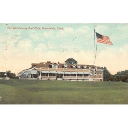 Rare collectable postcards of United States. Vintage Postcards of United States