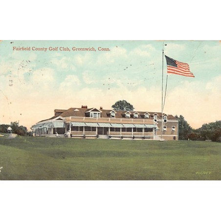 Rare collectable postcards of United States. Vintage Postcards of United States