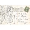 Rare collectable postcards of United States. Vintage Postcards of United States