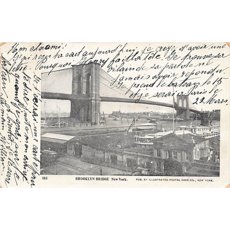 Rare collectable postcards of United States. Vintage Postcards of United States