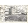 Rare collectable postcards of United States. Vintage Postcards of United States
