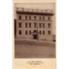 Rare collectable postcards of United States. Vintage Postcards of United States