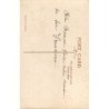 Rare collectable postcards of United States. Vintage Postcards of United States