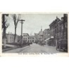 Rare collectable postcards of United States. Vintage Postcards of United States