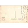 Rare collectable postcards of United States. Vintage Postcards of United States