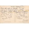 Rare collectable postcards of United States. Vintage Postcards of United States