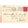 Rare collectable postcards of United States. Vintage Postcards of United States