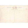 Rare collectable postcards of United States. Vintage Postcards of United States