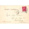 Rare collectable postcards of United States. Vintage Postcards of United States