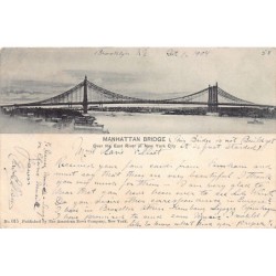 Rare collectable postcards of United States. Vintage Postcards of United States