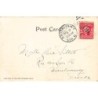 Rare collectable postcards of United States. Vintage Postcards of United States