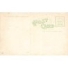 Rare collectable postcards of United States. Vintage Postcards of United States