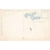 Rare collectable postcards of United States. Vintage Postcards of United States