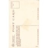 Rare collectable postcards of United States. Vintage Postcards of United States