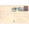 Rare collectable postcards of United States. Vintage Postcards of United States