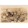 Rare collectable postcards of United States. Vintage Postcards of United States